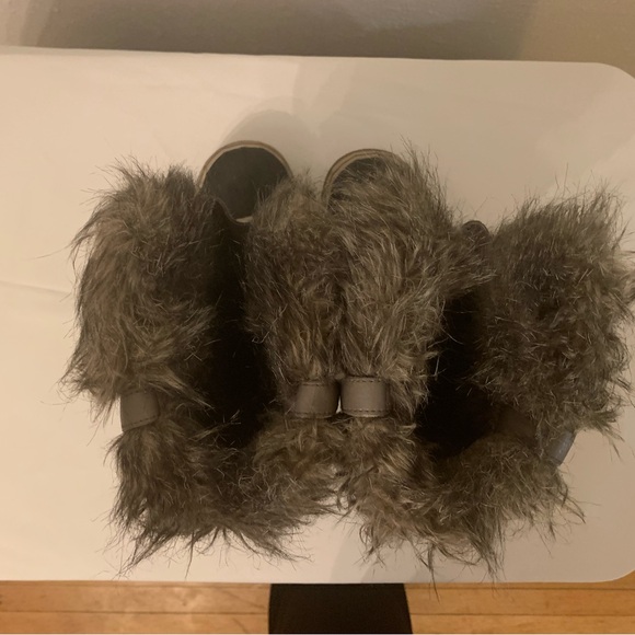 JOAN OF ARCTIC | Sorel Winter Boot - Picture 5 of 9